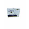 Dove mydlo beauty cream bar 90 g