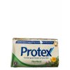 Protex Herbal, tuhé bylinné antibakteriálne mydlo 90 g