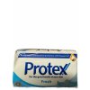 Protex Fresh, tuhé antibakteriálne mydlo 90 g