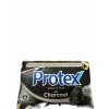 Protex Charcoal antibakteriálne mydlo 90 g