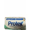 Protex Ultra, tuhé antibakteriálne mydlo 90 g