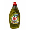 JAR Extra+ Citrus Tekutý prostriedok na umývanie riadu 430 ml