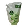 Dettol Aloe Vera & Green Apple antibakteriálne tekuté mydlo náplň 500ml