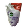 DETTOL Levanduľa antibakteriálne tekuté mydlo - náhradná náplň 500 ml