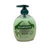 Palmolive tekuté mydlo Antibacterial - Aloe Vera 300ml