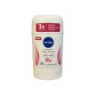 Nivea Fresh Flower dámsky tuhý anti-perspirant 50ml