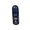 NIVEA Men Protect & Care roll-on 50ml