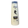 Dove Intensive Repair Šampón 250 ml