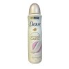 Dove Advanced Care Soft Feel deospray Peony 150 ml