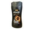 AXE Dark Temptation pánsky sprchový gél 250 ml
