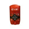 Old Spice Booster deostick 50ml