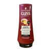 GLISS Colour Perfector balzám na vlasy 200 ml