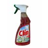 CLIN ProNature Grapefruit čistič okien 500 ml