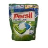 Persil Power Caps Universal kapsule 33 PD