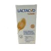 Lactacyd gél na intímnu hygienu 200ml