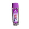 Adidas Natural Vitality dezodorant sklo 75ml