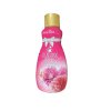 Luxury Primavera parfum na prádlo 250ml (35praní)