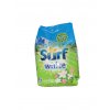 Surf White Mountain Fresh prášok na pranie 1,3 kg = 20 praní