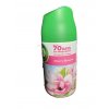 Air Wick Freshmatic náplň do osviežovača Cherry Blossom 250ml