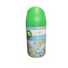 Air Wick Freshmatic náplň do osviežovača Spring Delight 250ml