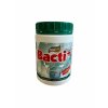 Bacti+ prášok do septikov, žúmp a čističiek 500g