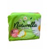 NATURELLA Camomile Classic Maxi, hygienické vložky 8 ks