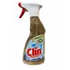 CLIN čistič okien proti zahmlievaniu Antifog 500 ml