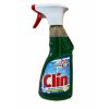 Clin Apple čistič okien MR 500 ml