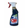 Clin Multi-Surface čistič okien 500 ml