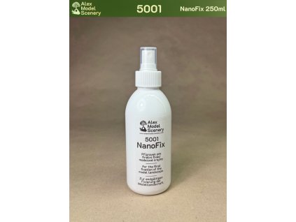 NanoFix