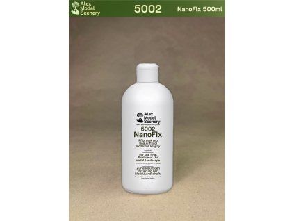 NanoFix 500 ml
