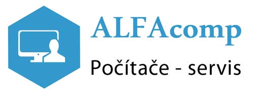 ALFAcomp