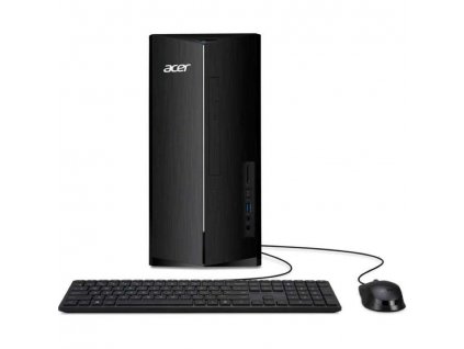 ACER Aspire TC 1760 1