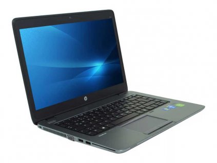 HP EliteBook 840 G1 1