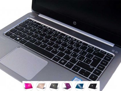 EliteBook Folio 1040 G3 4