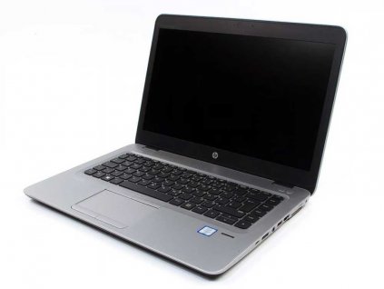 HP EliteBook 840 G3 1