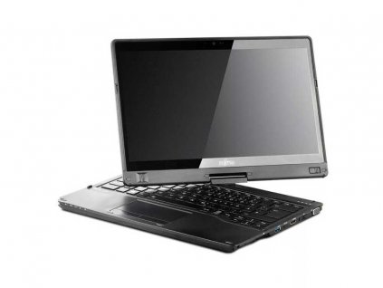 Fujitsu LifeBook T937 1