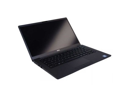 Dell Latitude 7400 1