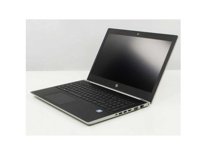 HP ProBook 450 G5 1