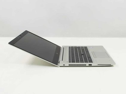 HP EliteBook 840 G5Dock 2