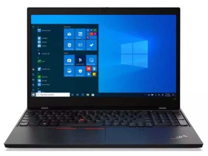 Lenovo ThinkPad L15 Gen1 1