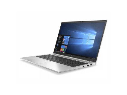 HP EliteBook 850 G7 3