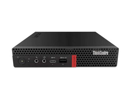 Lenovo ThinkCentre M920q 2