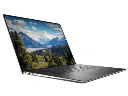 Dell Precision 5560 1