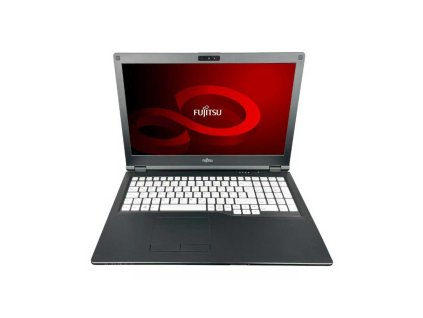 Fujitsu LifeBook E559 1