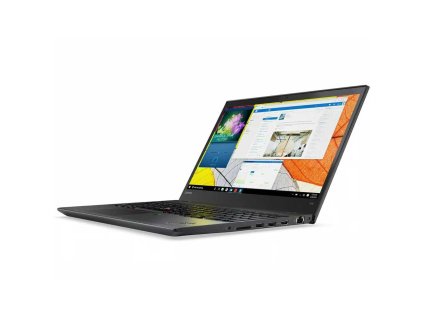 Lenovo ThinkPad T570 1