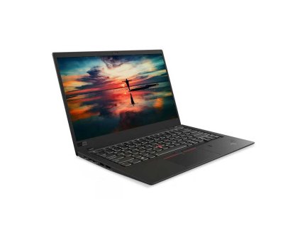 Lenovo ThinkPad X1 Carbon G