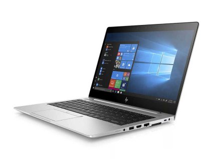 HP EliteBook 840 G6 1