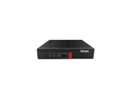Lenovo ThinkCentre M920q1