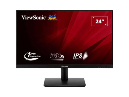VIEWSONIC VA240 H 2 1